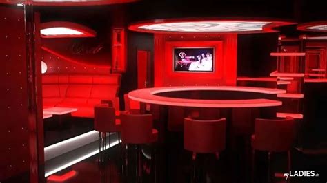 kreuzlingen sex|Sex Club Club Relax II Kreuzlingen in Kreuzlingen 